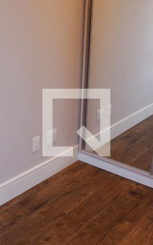 Apartamento para alugar com 73m², 2 quartos e 2 vagas Apartamento para alugar com 73m², 2 quartos e 2 vagasQuarto 1