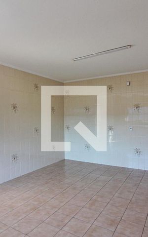 Apartamento para alugar com 130m², 2 quartos e 1 vagaCozinha