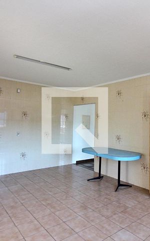 Apartamento para alugar com 130m², 2 quartos e 1 vagaCozinha