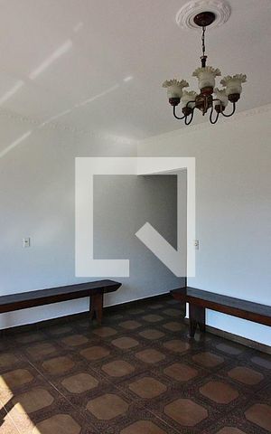 Apartamento para alugar com 130m², 2 quartos e 1 vagaSala