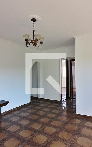 Apartamento para alugar com 130m², 2 quartos e 1 vagaSala