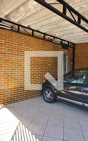 Apartamento para alugar com 130m², 2 quartos e 1 vagaGaragem
