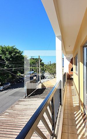 Apartamento para alugar com 130m², 2 quartos e 1 vagaSala Sacada