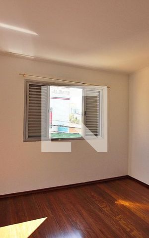 Apartamento para alugar com 130m², 2 quartos e 1 vagaQuarto 1