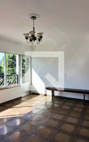 Apartamento para alugar com 130m², 2 quartos e 1 vagaSala