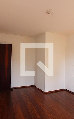 Apartamento para alugar com 130m², 2 quartos e 1 vagaQuarto 1