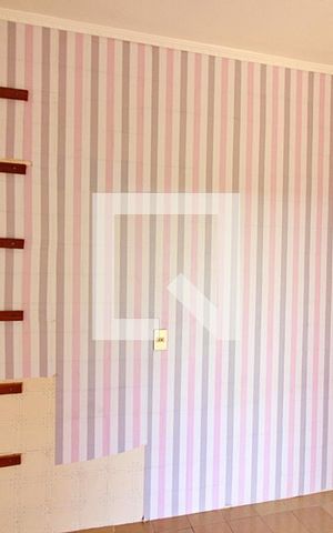 Apartamento para alugar com 130m², 2 quartos e 1 vagaQuarto de Serviço