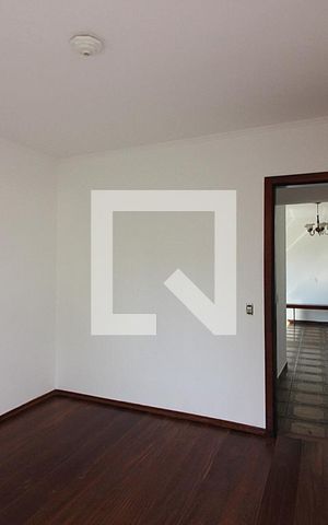 Apartamento para alugar com 130m², 2 quartos e 1 vagaQuarto 2