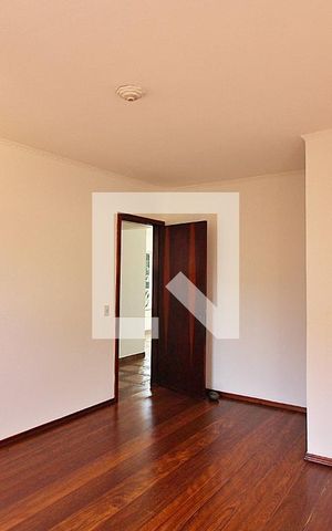 Apartamento para alugar com 130m², 2 quartos e 1 vagaQuarto 1