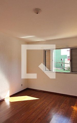 Apartamento para alugar com 130m², 2 quartos e 1 vagaQuarto 1