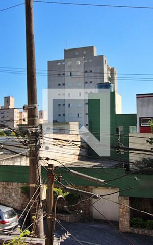 Apartamento para alugar com 130m², 2 quartos e 1 vagaQuarto 1 Vista