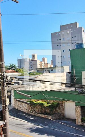 Apartamento para alugar com 130m², 2 quartos e 1 vagaQuarto 2 Vista