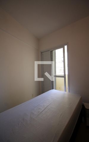 Apartamento à venda com 126m², 3 quartos e 2 vagas Apartamento à venda com 126m², 3 quartos e 2 vagasSuite 1