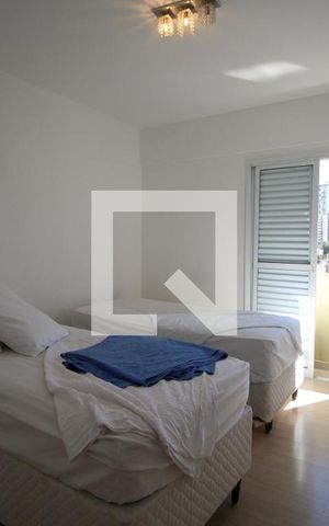 Apartamento à venda com 126m², 3 quartos e 2 vagas Apartamento à venda com 126m², 3 quartos e 2 vagasSuite 2