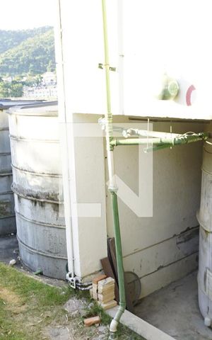 Casa de condomínio à venda com 155m², 4 quartos e 2 vagasÁrea comum - Reservas de Agua