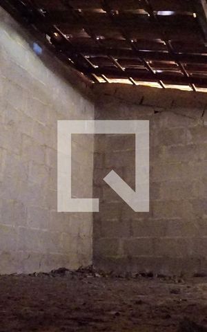 Casa de condomínio à venda com 155m², 4 quartos e 2 vagasSótão / Terceiro Andar