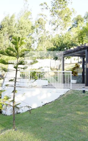 Casa de condomínio à venda com 155m², 4 quartos e 2 vagasÁrea comum