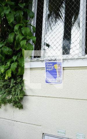 Casa de condomínio à venda com 155m², 4 quartos e 2 vagasFachada da Casa - Plaquinha