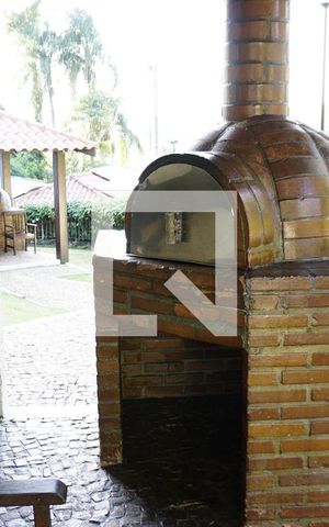 Casa de condomínio à venda com 155m², 4 quartos e 2 vagasÁrea comum - Churrasqueira