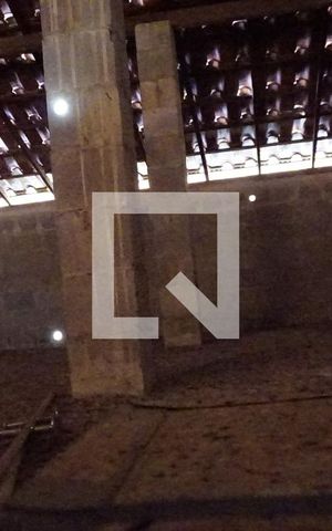 Casa de condomínio à venda com 155m², 4 quartos e 2 vagasSótão / Terceiro Andar