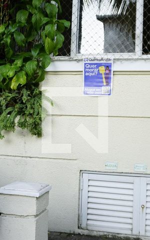 Casa de condomínio à venda com 155m², 4 quartos e 2 vagasFachada da Casa - Plaquinha