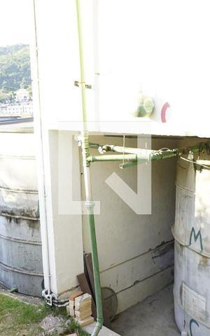 Casa de condomínio à venda com 155m², 4 quartos e 2 vagasÁrea comum - Reservas de Agua