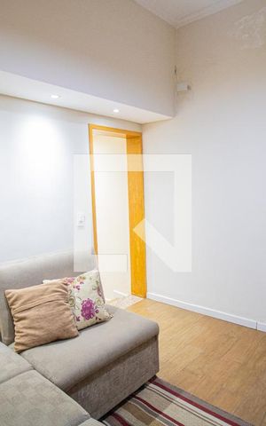 Casa à venda com 130m², 3 quartos e 2 vagas Casa à venda com 130m², 3 quartos e 2 vagasSala 2