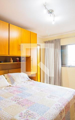 Casa à venda com 130m², 3 quartos e 2 vagas Casa à venda com 130m², 3 quartos e 2 vagasSuíte