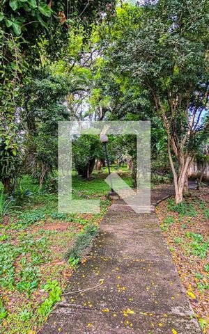 Apartamento à venda com 95m², 3 quartos e 1 vaga Apartamento à venda com 95m², 3 quartos e 1 vagaÁrea Comum