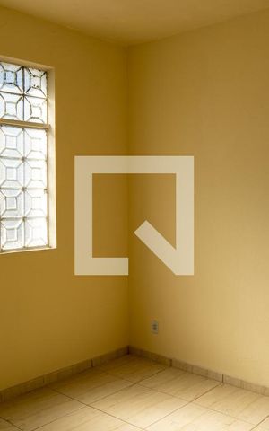 Apartamento para alugar com 100m², 4 quartos e sem vaga Apartamento para alugar com 100m², 4 quartos e sem vagaQuarto 3