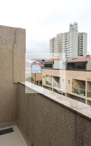 Casa de condomínio à venda com 150m², 2 quartos e 2 vagasVaranda