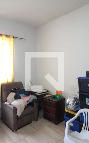 Casa à venda com 110m², 3 quartos e 5 vagasQuarto 2