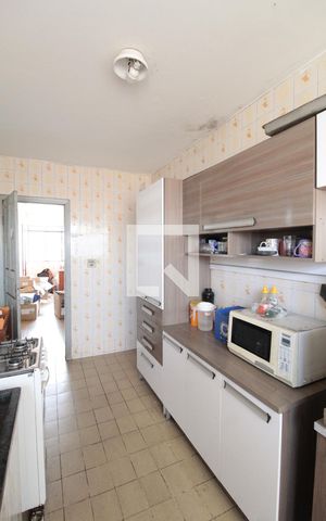 Casa à venda com 110m², 3 quartos e 5 vagasCozinha