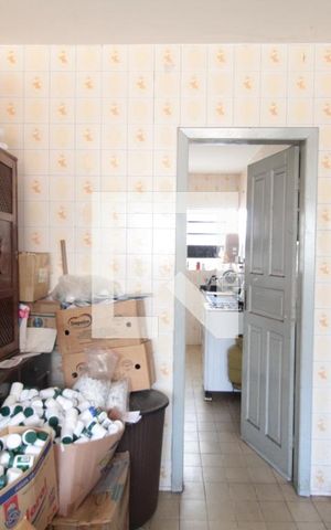 Casa à venda com 110m², 3 quartos e 5 vagasCopa