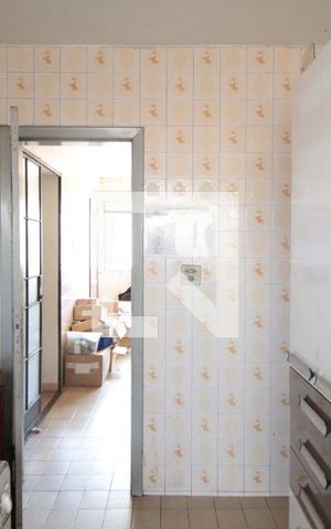 Casa à venda com 110m², 3 quartos e 5 vagasCozinha