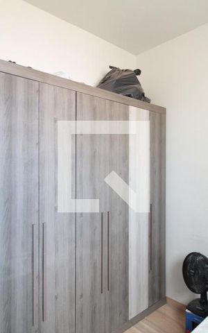 Casa à venda com 110m², 3 quartos e 5 vagasQuarto 1