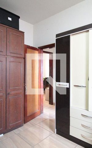Casa à venda com 110m², 3 quartos e 5 vagasQuarto 2