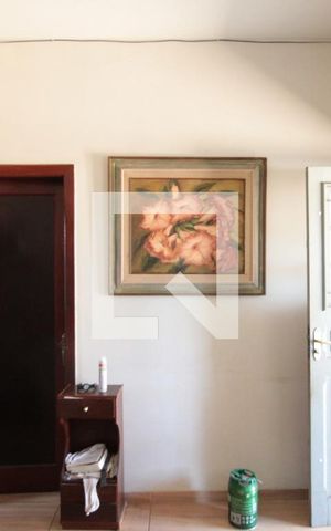 Casa à venda com 110m², 3 quartos e 5 vagasSala