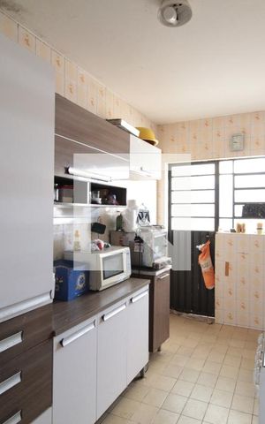 Casa à venda com 110m², 3 quartos e 5 vagasCozinha