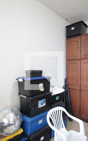 Casa à venda com 110m², 3 quartos e 5 vagasQuarto 2