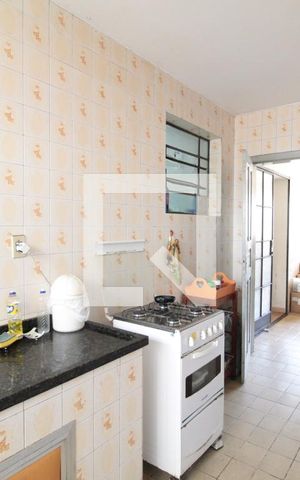 Casa à venda com 110m², 3 quartos e 5 vagasCozinha
