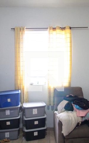 Casa à venda com 110m², 3 quartos e 5 vagasQuarto 2