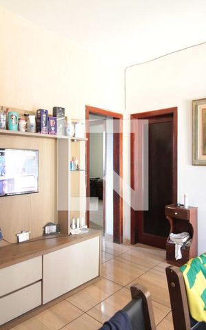Casa à venda com 110m², 3 quartos e 5 vagasSala