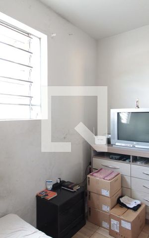 Casa à venda com 110m², 3 quartos e 5 vagasQuarto 1