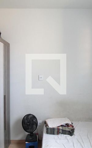 Casa à venda com 110m², 3 quartos e 5 vagasQuarto 1