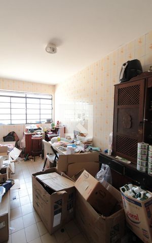 Casa à venda com 110m², 3 quartos e 5 vagasCopa