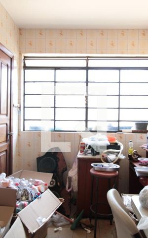 Casa à venda com 110m², 3 quartos e 5 vagasCopa