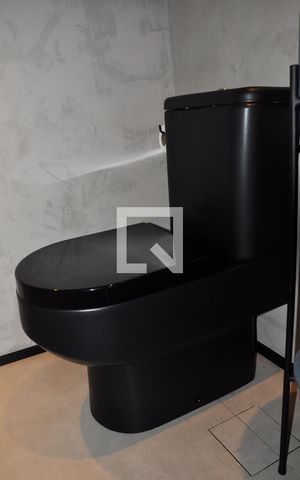 Apartamento à venda com 134m², 3 quartos e 2 vagas Apartamento à venda com 134m², 3 quartos e 2 vagasLavabo