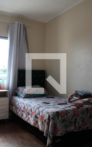 Casa à venda com 168m², 4 quartos e 3 vagasQuarto 1