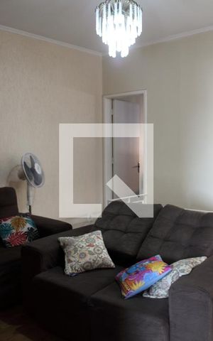 Casa à venda com 168m², 4 quartos e 3 vagasSala
